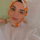 Beyza Ş. photo