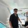 Ahmetcan Y. picture Ahmetcan Y. photo