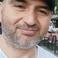 Murat U. photo