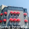 Sima Branda picture Sima Branda photo