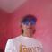 Mohamed H. photo