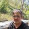 Muhammet D. photo