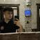 Evren G. photo