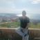 Bekir Y. photo