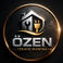 Özen T. M. photo