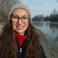 Serena M. photo