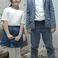 Nigar A. picture Nigar A. photo