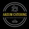 Arzum Catering photo