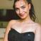 Buse K. photo