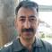 Kerim C. picture Kerim C. photo