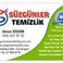 SÜZGÜNLER photo