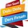 Sevgi H. photo
