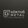 Göktuğ Metal picture Göktuğ Metal photo