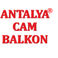 Antalya Cam Balkon photo