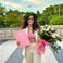 Michela M. photo