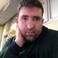 Kadir D. photo