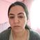 Melike T. photo