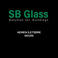 SB Glass photo