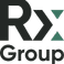 Redix Group photo