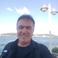 Yakup C. picture Yakup C. photo