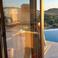 Bodrum A. T. İ. photo