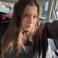 Zeynep Sude A. photo