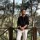 Hamza K. photo