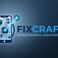 FIXCRAFT MOBİLE REPAIR AND LASER MARKING picture FIXCRAFT MOBİLE REPAIR AND LASER MARKING photo
