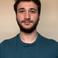 Kaan E. photo