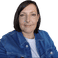 Nieves J. J. photo