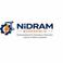 NİDRAM MÜHENDİSLİK SANAYİ VE TİCARET LİMİTED ŞİRKETİ photo
