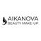 AİKANOVA B. photo