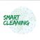 Smart Cleaning photo