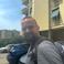 Pavlo K. photo