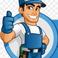 HandyMan photo