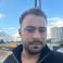 Emirhan Y. photo