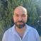 Sedat E. photo