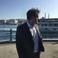Murat D. photo