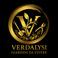 Verdalysi G. photo