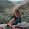Matilde C. photo
