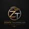 Zemin T. picture Zemin T. photo