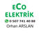 Orhan A. photo