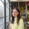 Emel O. photo