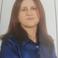 Hatice E. photo