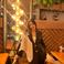 Ebru D. photo