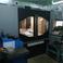 Bemsan Makina photo