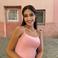 Selin A. photo