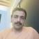 ZahirYusuf G. picture ZahirYusuf G. photo