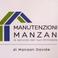 Manutenzioni Manzan di Manzan Davide picture Manutenzioni Manzan di Manzan Davide photo
