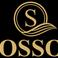 OSSO İNŞAAT photo
